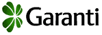 Garanti Bankası